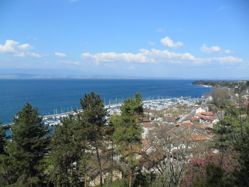 Thonon-001.jpg