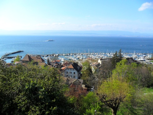 Thonon-064.jpg